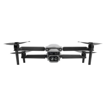 Autel EVO Lite 640T Enterprise | Newest EVO Lite Enterprise Series