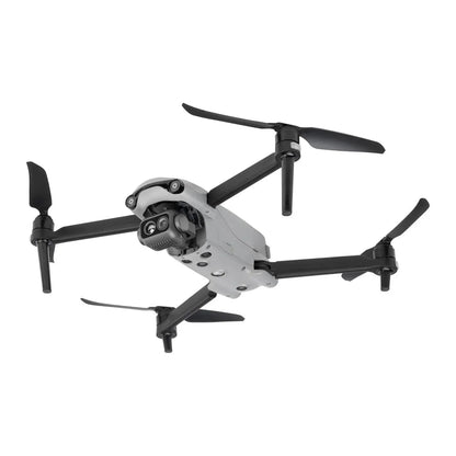 Autel EVO Lite 640T Enterprise | Newest EVO Lite Enterprise Series