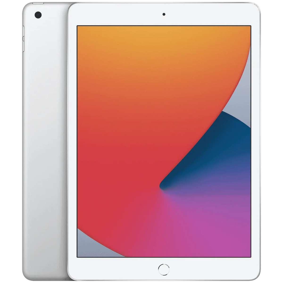 Apple iPad 8 – 10.2
