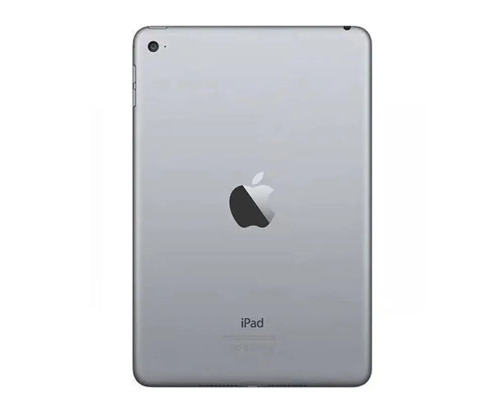 Apple iPad 4 – 9.7
