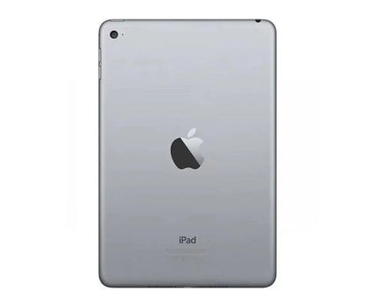 Apple iPad 4 – 9.7" Display, 32GB, Wi-Fi - Refurbished