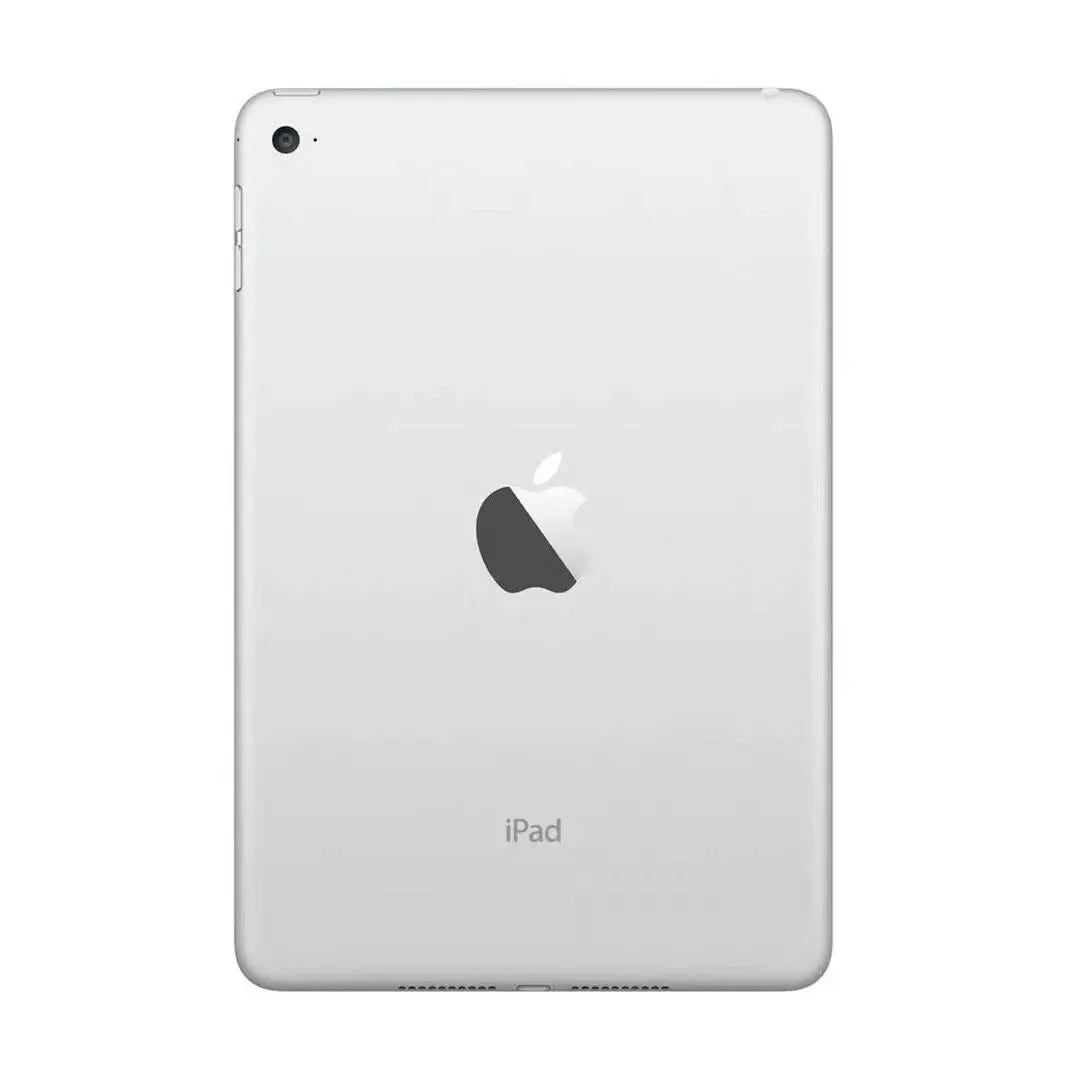 Apple iPad 8 – 10.2