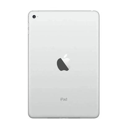 Apple iPad 8 – 10.2" Display, 32GB, Wi-Fi (Grey/Silver) - Refurbished