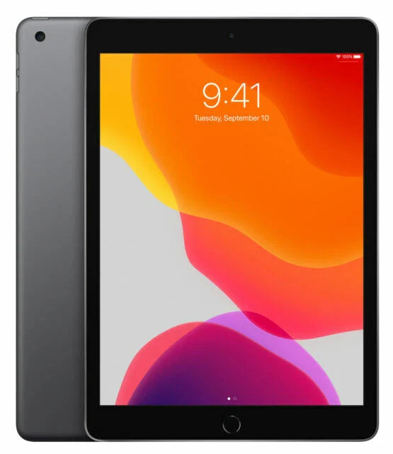 Apple iPad 5 – 9.7